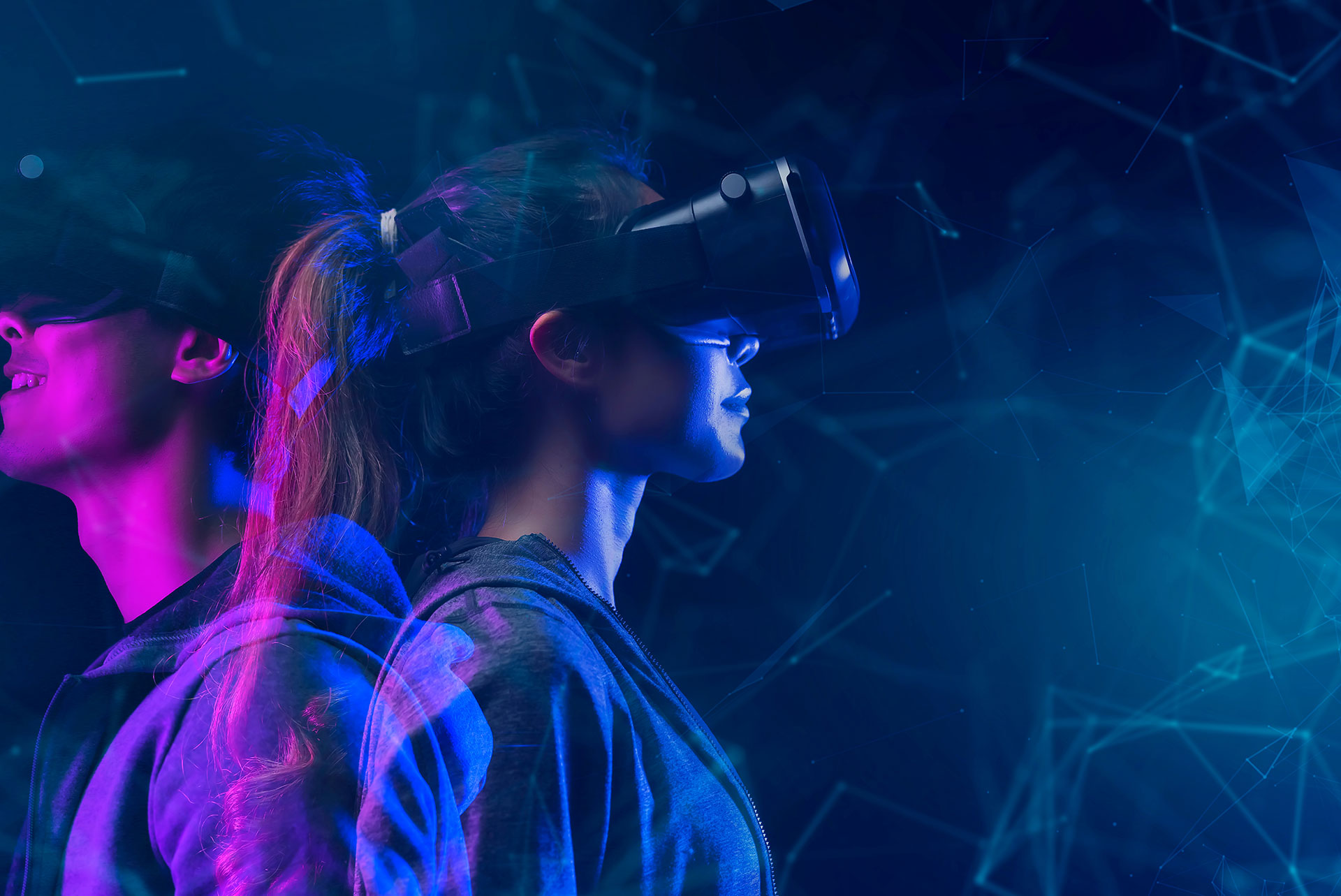 Indie Creator (CREATE) – Funding the Creative Future